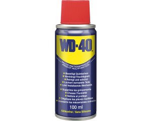 wd_40_classic_100_ml.png