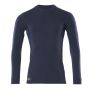 MASCOT CROSSOVER Funktionsunterhemd GR=S Thermax Polye/Modal/Baumw 01