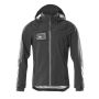 MASCOT ACCELERATE Hard Shell Jacke GR=XS Polye 09