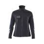 MASCOT ACCELERATE Jacke Damen GR=XS Polye/Elastolefin 010