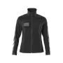 MASCOT ACCELERATE Jacke Damen GR=XS Polye/Elastolefin 09