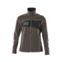 MASCOT ACCELERATE Jacke Damen GR=XS Polye/Elastolefin 1809