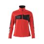 MASCOT ACCELERATE Jacke Damen GR=XS Polye/Elastolefin 20209