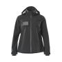 MASCOT ACCELERATE Hard Shell Jacke Damen GR=XS Polye 09