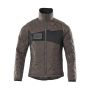 MASCOT ACCELERATE Thermojacke GR=XS Polye 1809
