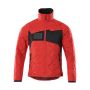 MASCOT ACCELERATE Thermojacke GR=XS Polye 20209