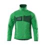 MASCOT ACCELERATE Thermojacke GR=XS Polye 33303