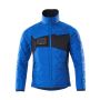 MASCOT ACCELERATE Thermojacke GR=XS Polye 91010