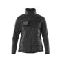 MASCOT ACCELERATE Thermojacke Damen GR=XS Polye 09