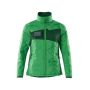 MASCOT ACCELERATE Thermojacke Damen GR=XS Polye 33303