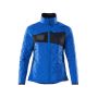 MASCOT ACCELERATE Thermojacke Damen GR=XS Polye 91010