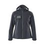 MASCOT ACCELERATE Winterjacke Damen GR=XS CLIMASCOT Polye 010