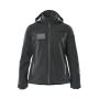 MASCOT ACCELERATE Winterjacke Damen GR=XS CLIMASCOT Polye 09
