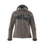 MASCOT ACCELERATE Winterjacke Damen GR=XS CLIMASCOT Polye 1809