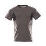 MASCOT ACCELERATE T-Shirt GR=XS Baumw 1809