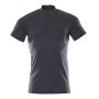 MASCOT ACCELERATE Polo GR=XS Polye COOLMAX PRO/Polye 010