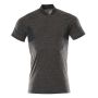 MASCOT ACCELERATE Polo GR=XS Polye COOLMAX PRO/Polye 1809