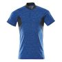 MASCOT ACCELERATE Polo GR=XS Polye COOLMAX PRO/Polye 91010