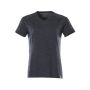 MASCOT ACCELERATE T-Shirt Damen GR=XS Polye COOLMAX PRO/Polye 010