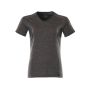 MASCOT ACCELERATE T-Shirt Damen GR=XS Polye COOLMAX PRO/Polye 1809
