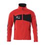 MASCOT ACCELERATE Jacke GR=XS Polye/Elastolefin 20209