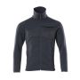 MASCOT ACCELERATE Strickjacke GR=XS Polye 010