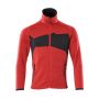 MASCOT ACCELERATE Strickjacke GR=XS Polye 20209