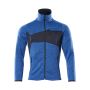 MASCOT ACCELERATE Strickjacke GR=XS Polye 91010