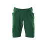 MASCOT ACCELERATE Shorts GR=C44 Polye/Elastolefin 03