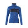 MASCOT ACCELERATE Strickjacke Damen GR=XS Polye 91010