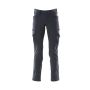 MASCOT ACCELERATE Hose GR=82C42 Polye/Elastolefin 18