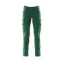 MASCOT ACCELERATE Hose GR=76C52 Polye/Elastolefin 03