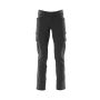 MASCOT ACCELERATE Hose GR=82C46 Polye/Elastolefin 09