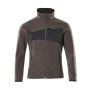 MASCOT ACCELERATE Fleecejacke GR=4XL Polye 1809
