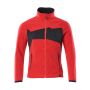 MASCOT ACCELERATE Fleecejacke GR=XS Polye 20209