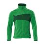 MASCOT ACCELERATE Fleecejacke GR=XS Polye 33303