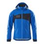 MASCOT ACCELERATE Winterjacke GR=XS CLIMASCOT CORDURA Polye 91010