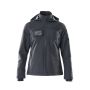 MASCOT ACCELERATE Winterjacke Damen GR=XS CLIMASCOT CORDURA Polye 010