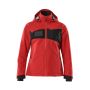 MASCOT ACCELERATE Winterjacke Damen GR=XS CLIMASCOT CORDURA Polye 20209