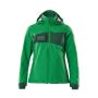 MASCOT ACCELERATE Winterjacke Damen GR=XS CLIMASCOT CORDURA Polye 33303