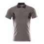 MASCOT ACCELERATE Polo GR=XS Baumw/Polye 1809