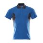 MASCOT ACCELERATE Polo GR=XS Baumw/Polye 91010
