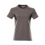 MASCOT ACCELERATE T-Shirt Damen GR=XS Baumw/Polye 1809