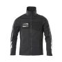 MASCOT ACCELERATE Jacke GR=XS Polye/Baumw 09