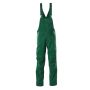 MASCOT ACCELERATE Latzhose Kniet. GR=76C46 Stretch Zones CORDURA Polye/Baumw 03
