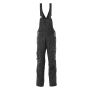 MASCOT ACCELERATE Latzhose Kniet. GR=76C46 Stretch Zones CORDURA Polye/Baumw 09