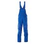 MASCOT ACCELERATE Latzhose Kniet. GR=76C56 Stretch Zones CORDURA Polye/Baumw 91