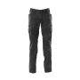 MASCOT ACCELERATE Hose GR=82C62 Polye/Baumw 09