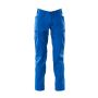 MASCOT ACCELERATE Hose GR=82C52 Polye/Baumw 91