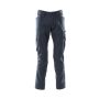 MASCOT ACCELERATE Hose GR=82C42 Baumw/Polye 18